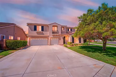 13855 Reposa Court, Jurupa, CA 92880 - Photo 1