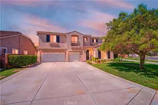 13855 Reposa Ct, Jurupa, CA 92880 - Photo 1