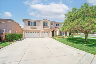 13855 Reposa Ct, Jurupa, CA 92880 - Photo 2