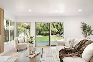 14612 Beach Ave, Irvine, CA 92606 - Photo 8