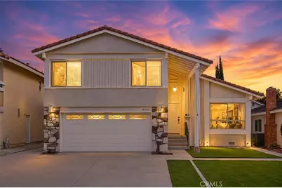 14612 Beach Avenue, Irvine, CA 92606 - Photo 1