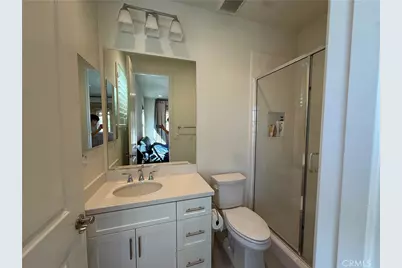 5362 Heritage Oak, Lake Forest, CA 92679 - Photo 30
