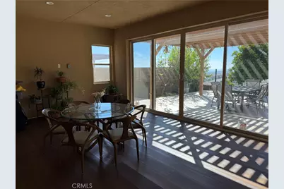 5362 Heritage Oak, Lake Forest, CA 92679 - Photo 10
