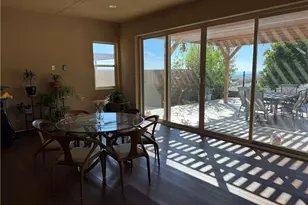 5362 Heritage Oak, Lake Forest, CA 92679 - Photo 10