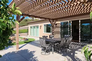 5362 Heritage Oak, Lake Forest, CA 92679 - Photo 36