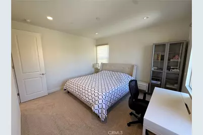 5362 Heritage Oak, Lake Forest, CA 92679 - Photo 32