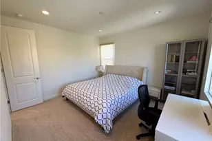 5362 Heritage Oak, Lake Forest, CA 92679 - Photo 32