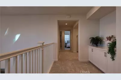 5362 Heritage Oak, Lake Forest, CA 92679 - Photo 24