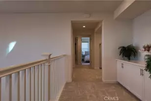 5362 Heritage Oak, Lake Forest, CA 92679 - Photo 24