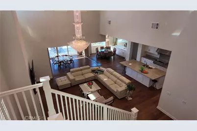 5362 Heritage Oak, Lake Forest, CA 92679 - Photo 22