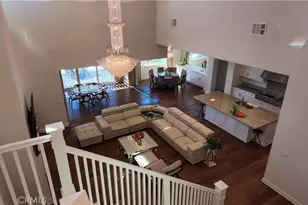 5362 Heritage Oak, Lake Forest, CA 92679 - Photo 22