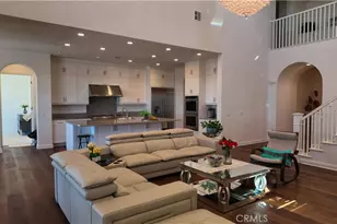 5362 Heritage Oak, Lake Forest, CA 92679 - Photo 8