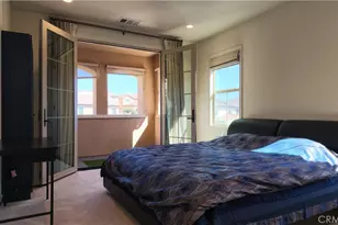 5362 Heritage Oak, Lake Forest, CA 92679 - Photo 28