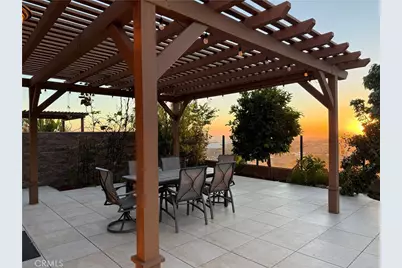 5362 Heritage Oak, Lake Forest, CA 92679 - Photo 38
