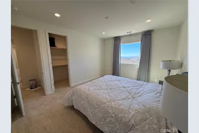 5362 Heritage Oak, Lake Forest, CA 92679 - Photo 34