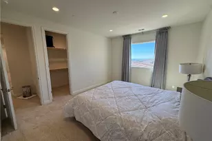 5362 Heritage Oak, Lake Forest, CA 92679 - Photo 34