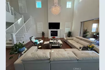 5362 Heritage Oak, Lake Forest, CA 92679 - Photo 6