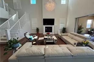 5362 Heritage Oak, Lake Forest, CA 92679 - Photo 6