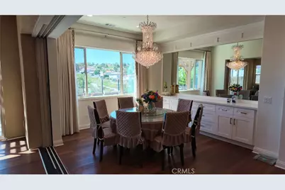 5362 Heritage Oak, Lake Forest, CA 92679 - Photo 12