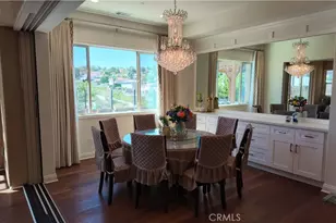 5362 Heritage Oak, Lake Forest, CA 92679 - Photo 12