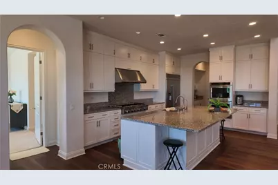 5362 Heritage Oak, Lake Forest, CA 92679 - Photo 14