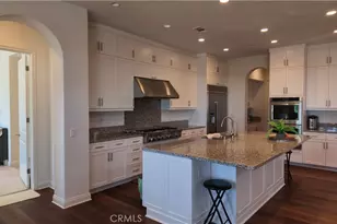 5362 Heritage Oak, Lake Forest, CA 92679 - Photo 14