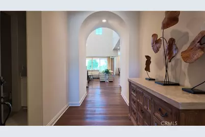 5362 Heritage Oak, Lake Forest, CA 92679 - Photo 2