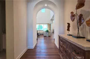 5362 Heritage Oak, Lake Forest, CA 92679 - Photo 2