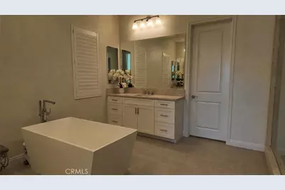 5362 Heritage Oak, Lake Forest, CA 92679 - Photo 18