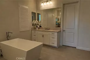 5362 Heritage Oak, Lake Forest, CA 92679 - Photo 18