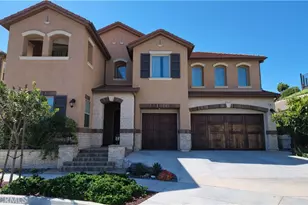 5362 Heritage Oak, Lake Forest, CA 92679 - Photo 1