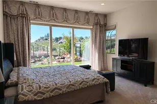 5362 Heritage Oak, Lake Forest, CA 92679 - Photo 16