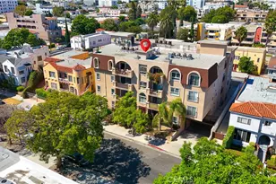 8555 Cashio St Apt 101 Los Angeles Ca 90035, Los Angeles, CA 90035 - Photo 24