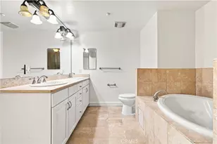 8555 Cashio St Apt 101 Los Angeles Ca 90035, Los Angeles, CA 90035 - Photo 10