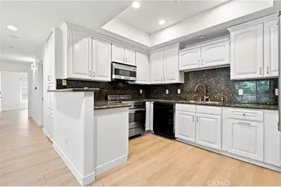 8555 Cashio St Apt 101, Los Angeles, Ca 90035, Los Angeles, CA 90035 - Photo 14