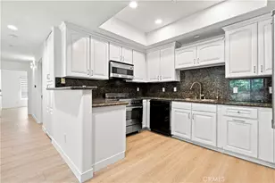 8555 Cashio St Apt 101 Los Angeles Ca 90035, Los Angeles, CA 90035 - Photo 14