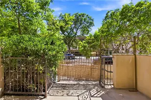 8555 Cashio St Apt 101 Los Angeles Ca 90035, Los Angeles, CA 90035 - Photo 6