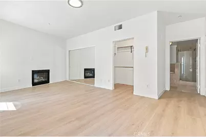 8555 Cashio St Apt 101, Los Angeles, Ca 90035, Los Angeles, CA 90035 - Photo 10