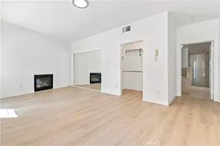 8555 Cashio St Apt 101 Los Angeles Ca 90035, Los Angeles, CA 90035 - Photo 10