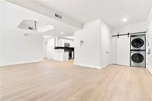 8555 Cashio St Apt 101 Los Angeles Ca 90035, Los Angeles, CA 90035 - Photo 4