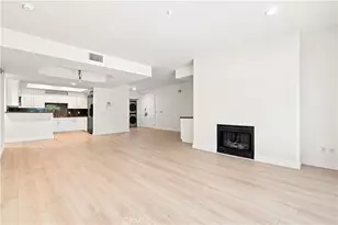 8555 Cashio St Apt 101 Los Angeles Ca 90035, Los Angeles, CA 90035 - Photo 1