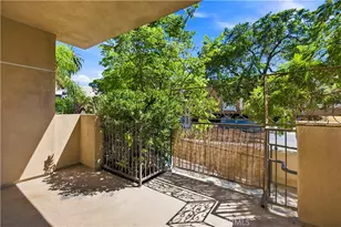 8555 Cashio St Apt 101 Los Angeles Ca 90035, Los Angeles, CA 90035 - Photo 6