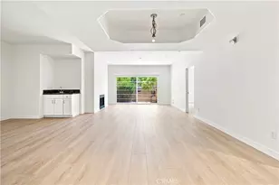 8555 Cashio St Apt 101 Los Angeles Ca 90035, Los Angeles, CA 90035 - Photo 4