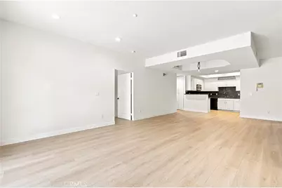 8555 Cashio St Apt 101, Los Angeles, Ca 90035, Los Angeles, CA 90035 - Photo 8