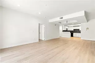 8555 Cashio St Apt 101 Los Angeles Ca 90035, Los Angeles, CA 90035 - Photo 8