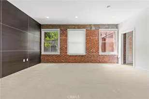 139 S Los Robles, Pasadena, CA 91101 - Photo 2