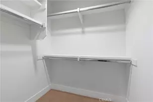 139 S Los Robles, Pasadena, CA 91101 - Photo 10
