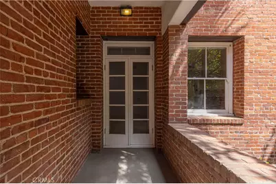 139 S Los Robles #104, Pasadena, CA 91101 - Photo 14