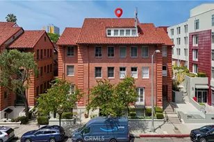 139 S Los Robles, Pasadena, CA 91101 - Photo 1