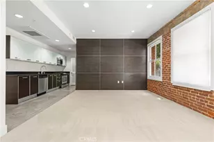 139 S Los Robles, Pasadena, CA 91101 - Photo 4